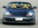 Gemballa 986 Boxster Picture #10